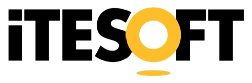 Itesoft