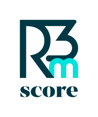 R3m Score