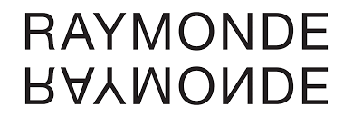 Raymonde
