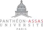 Université Paris-Panthéon-Assas