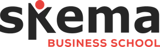 SKEMA Business School
